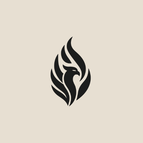 Branded Flame Apparel